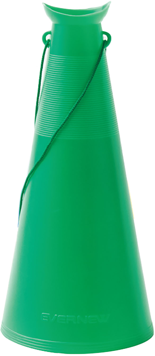 品番のメイン画像