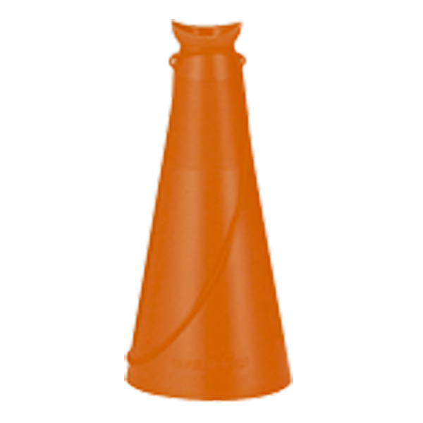 品番のメイン画像