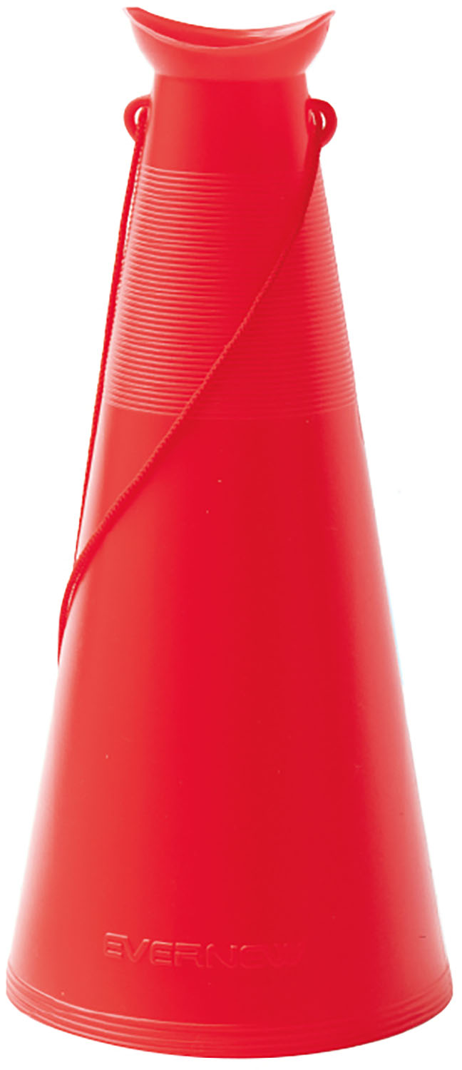 品番のメイン画像