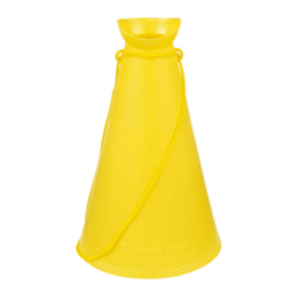 品番のメイン画像