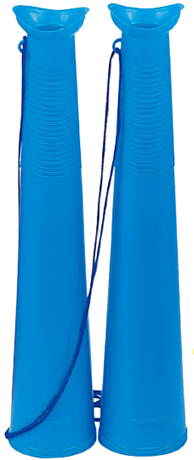 品番のメイン画像