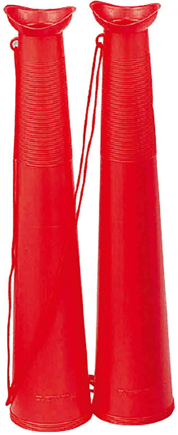 品番のメイン画像