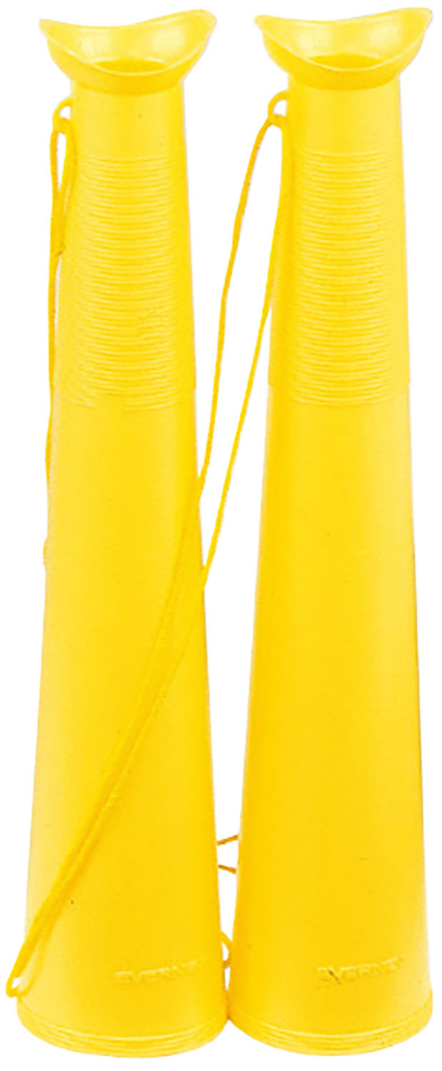 品番のメイン画像