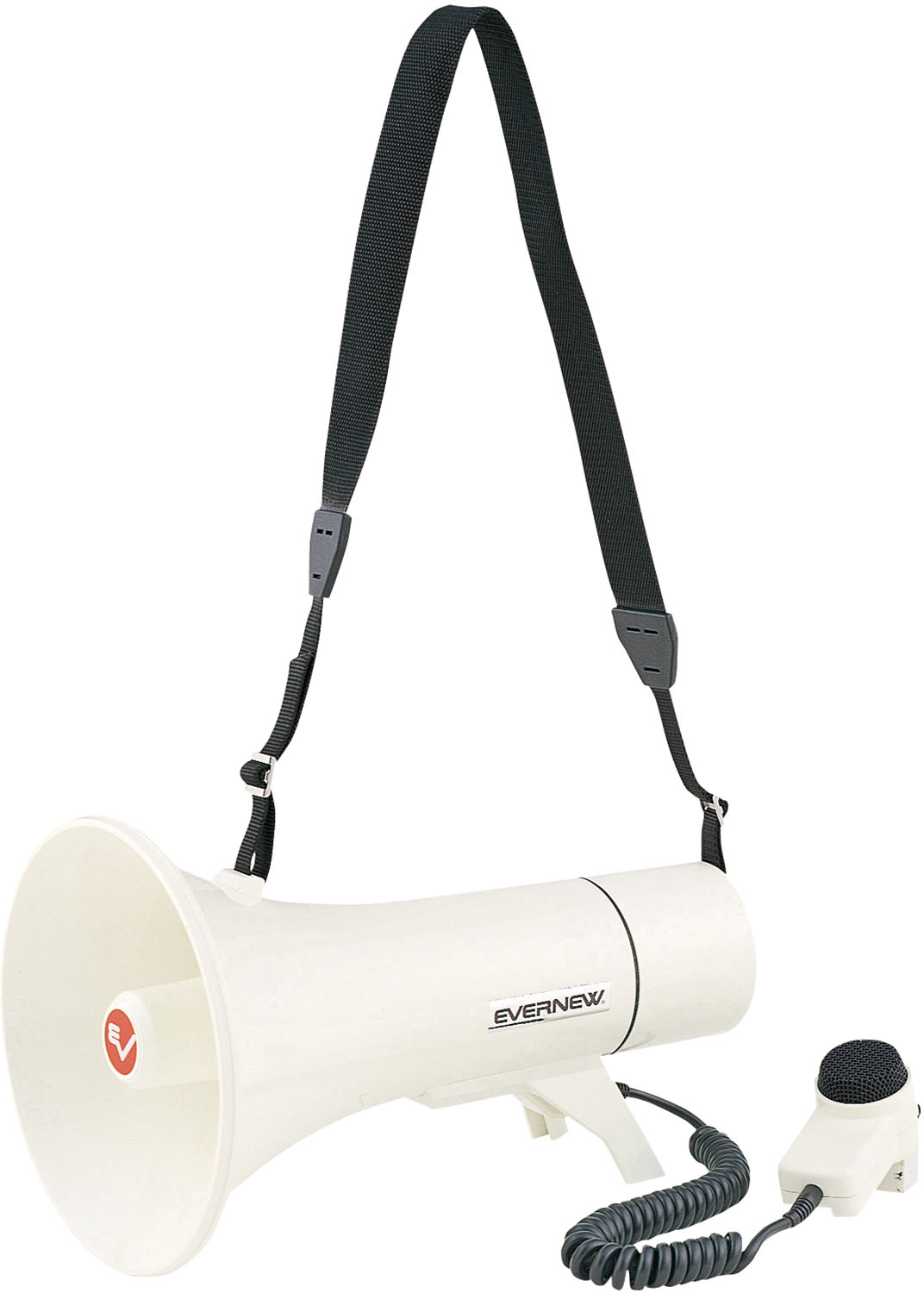 品番のメイン画像