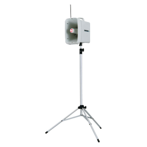 品番のメイン画像