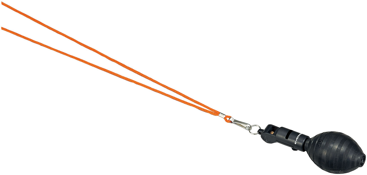 品番のメイン画像