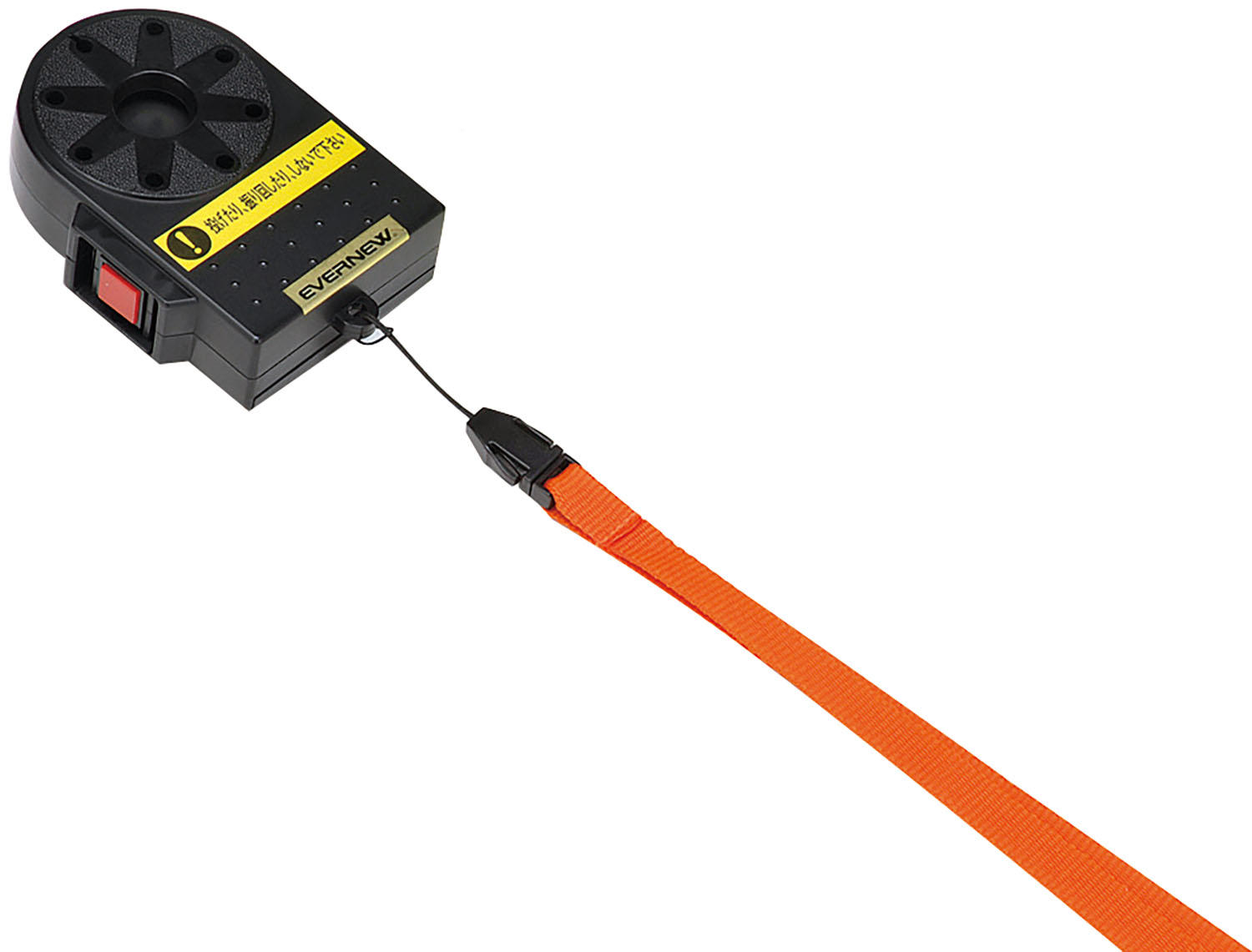 品番のメイン画像