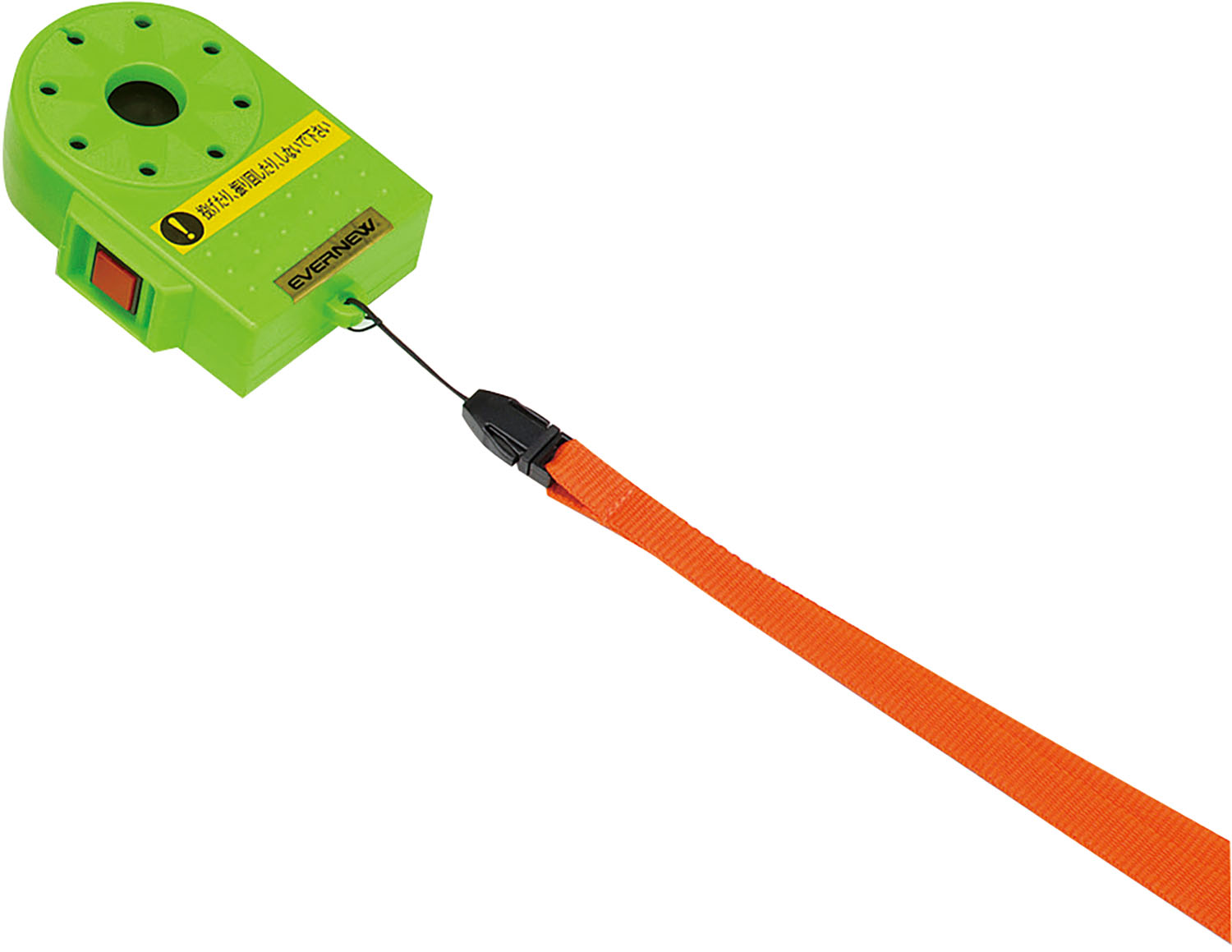 品番のメイン画像