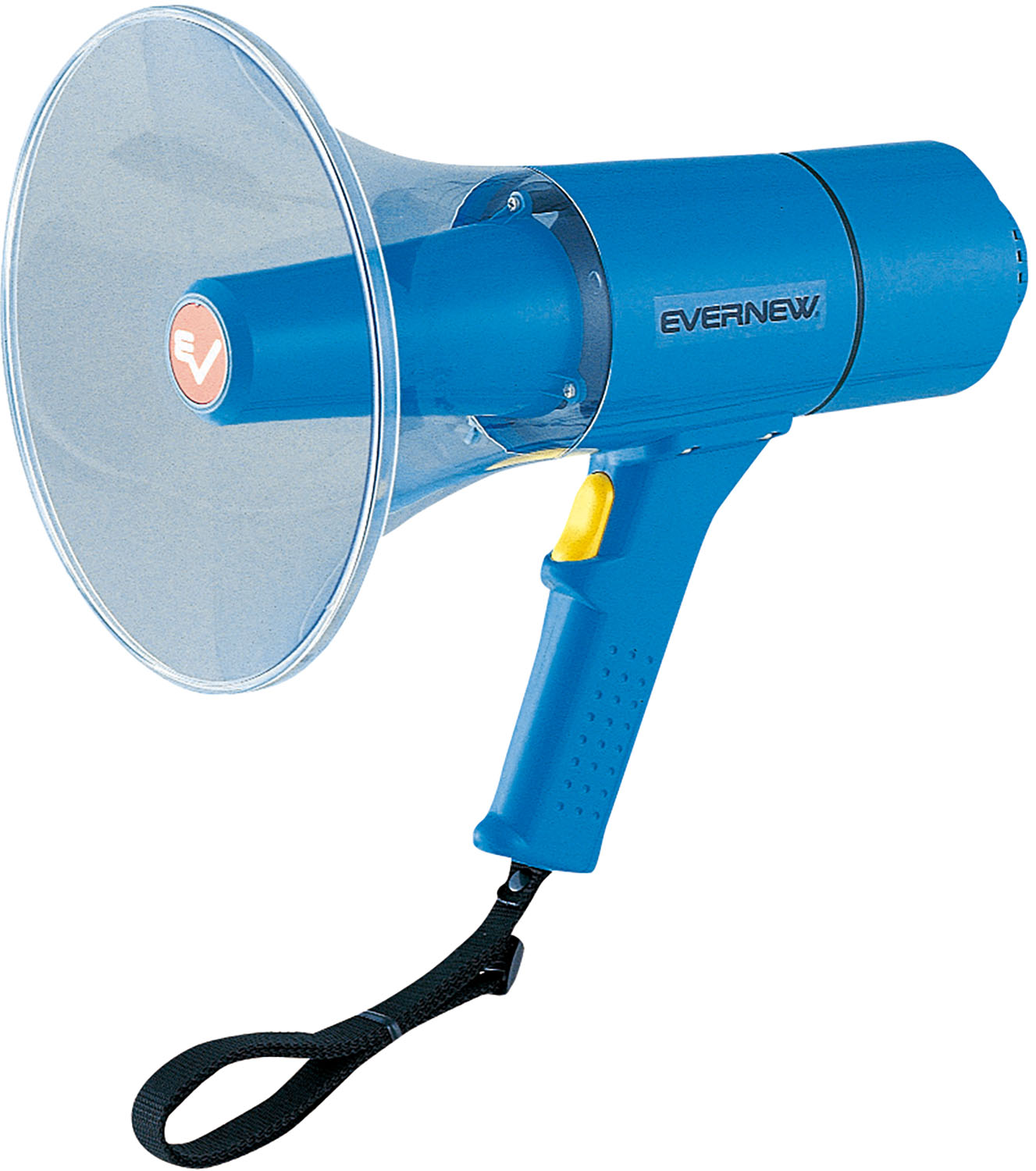 品番のメイン画像