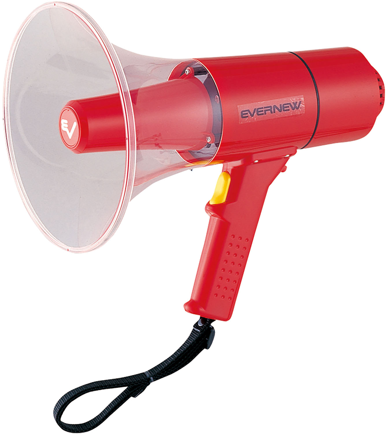 品番のメイン画像