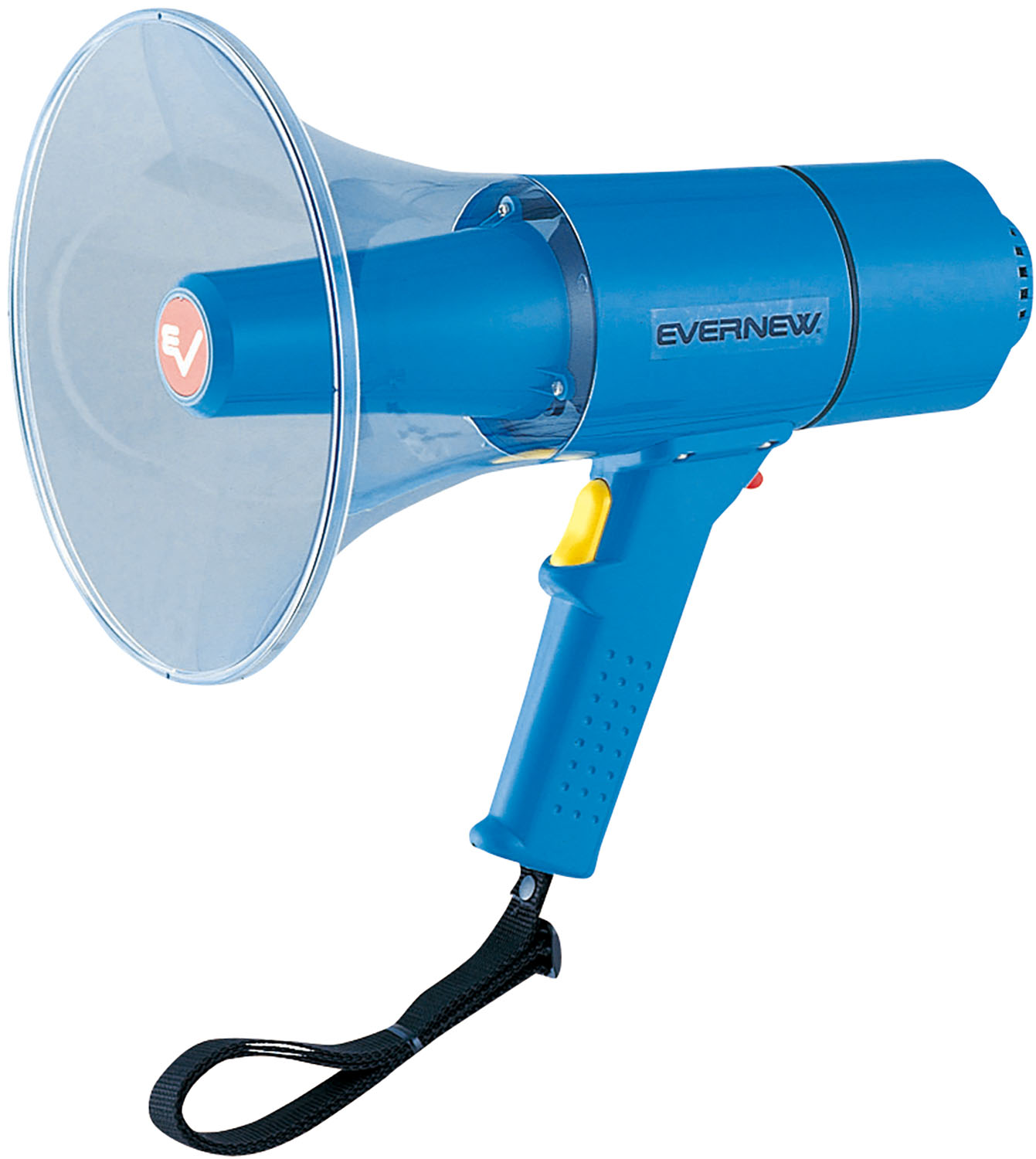 品番のメイン画像