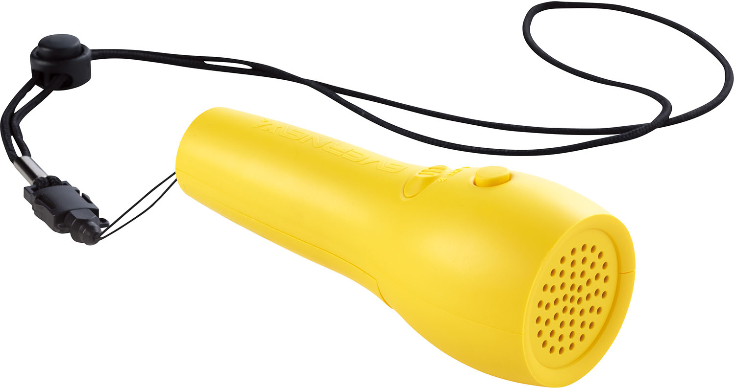 品番のメイン画像