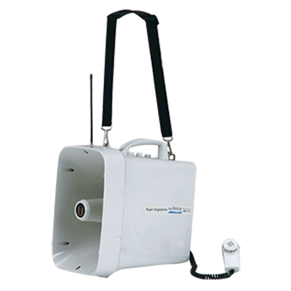 品番のメイン画像