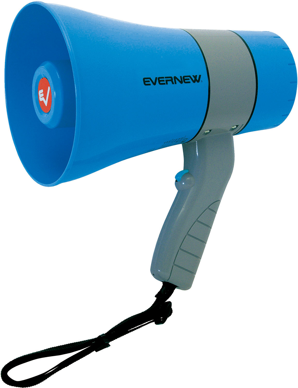 品番のメイン画像