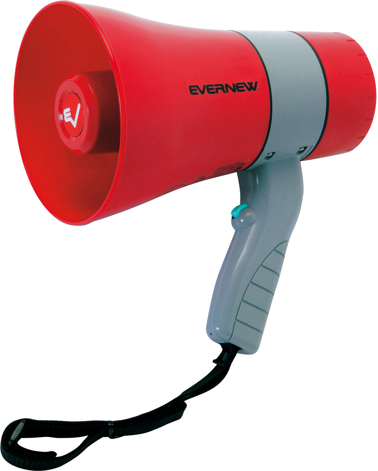 品番のメイン画像