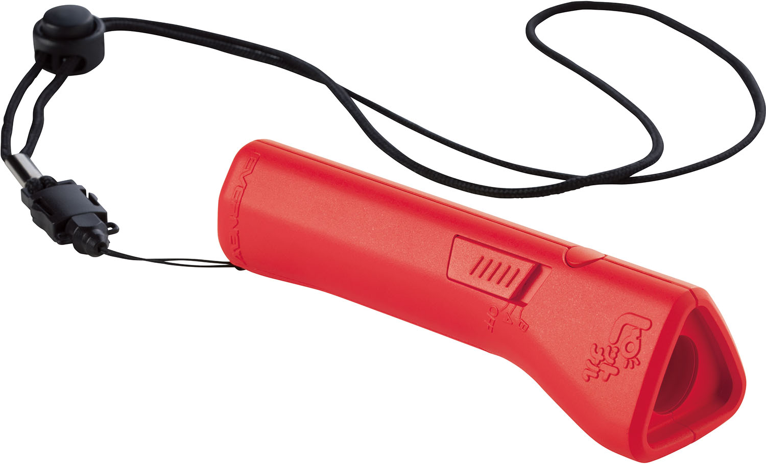 品番のメイン画像