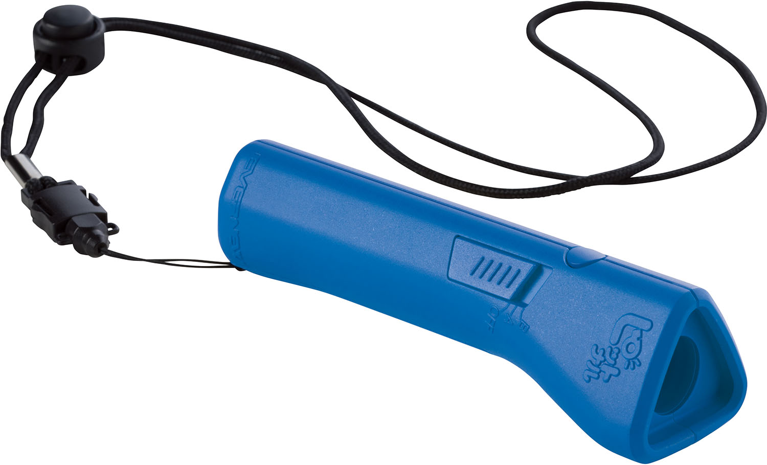 品番のメイン画像