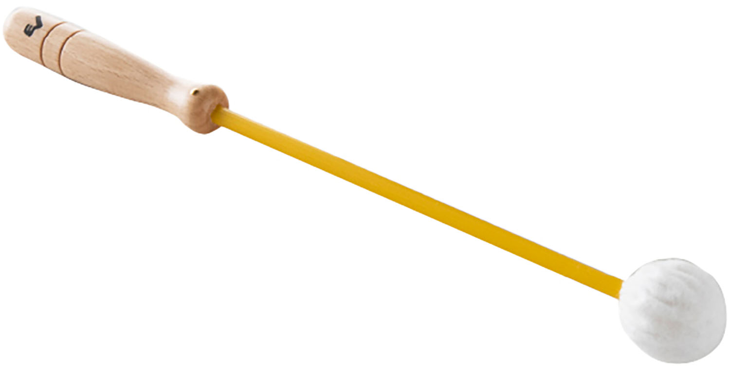 品番のメイン画像