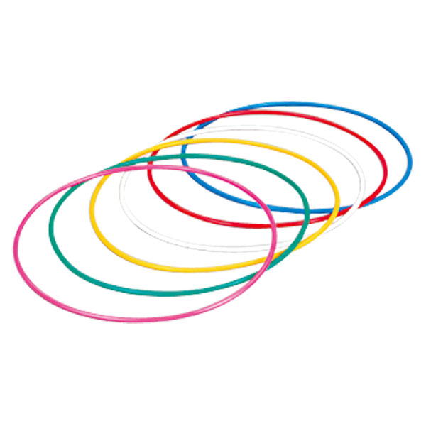 品番のメイン画像