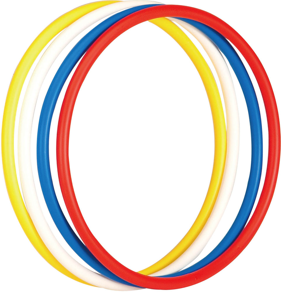 品番のメイン画像