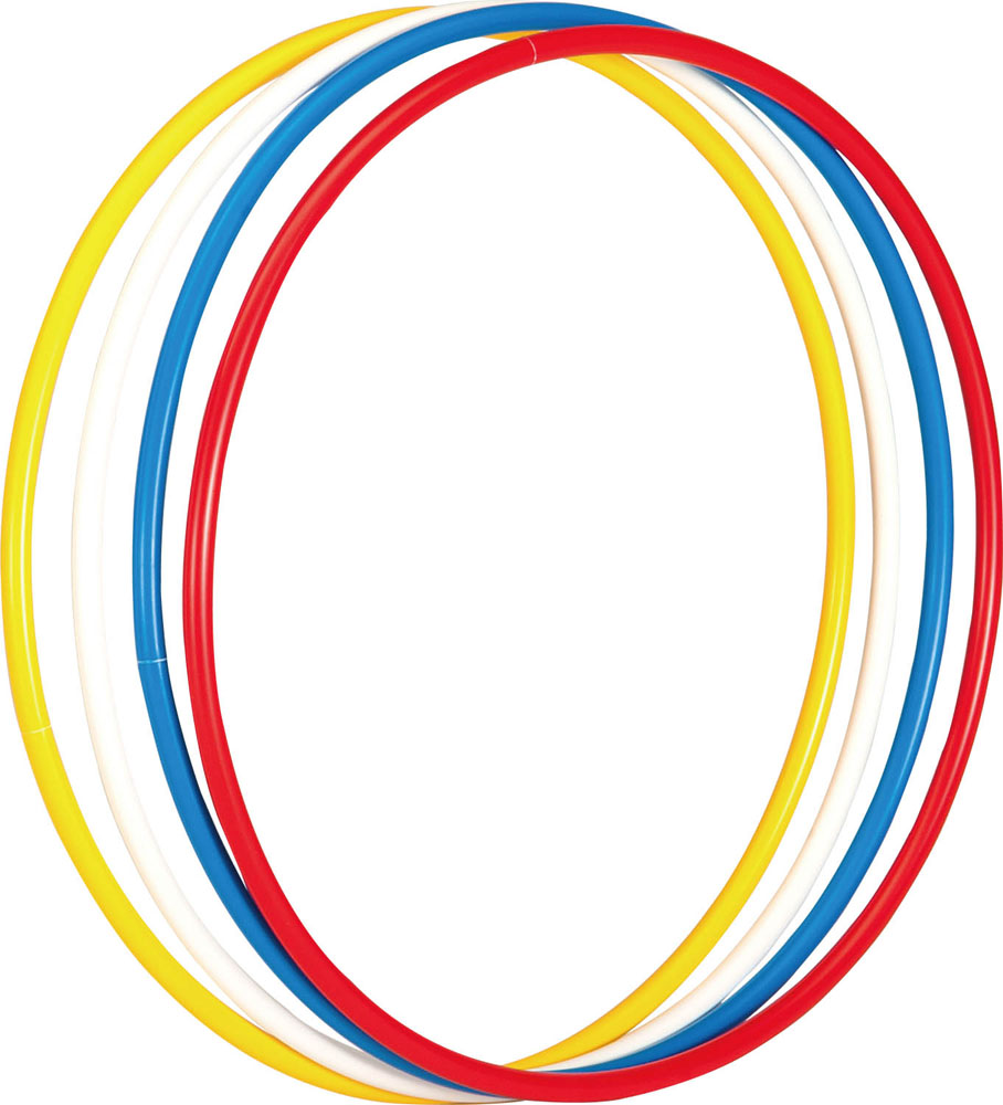 品番のメイン画像