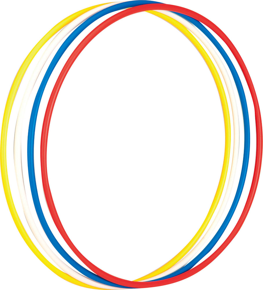 品番のメイン画像