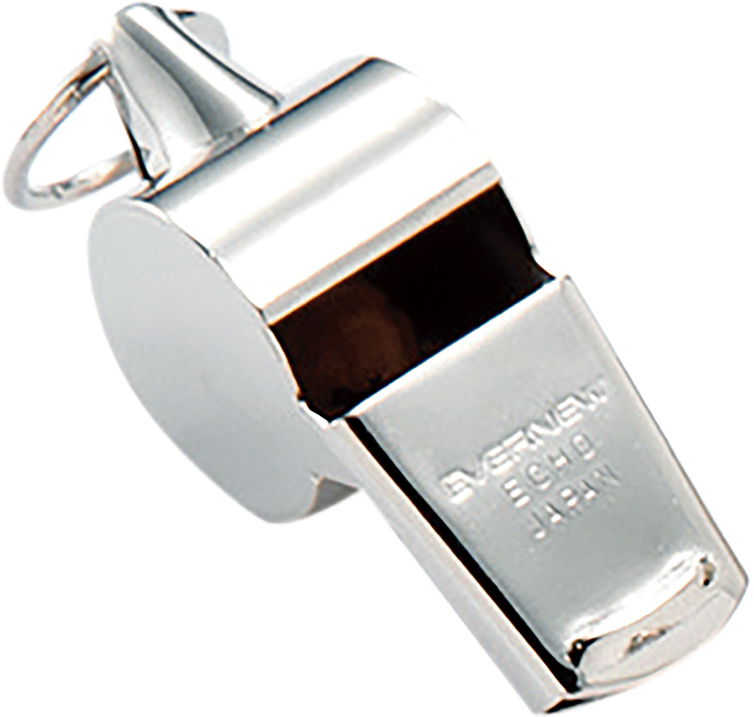 品番のメイン画像