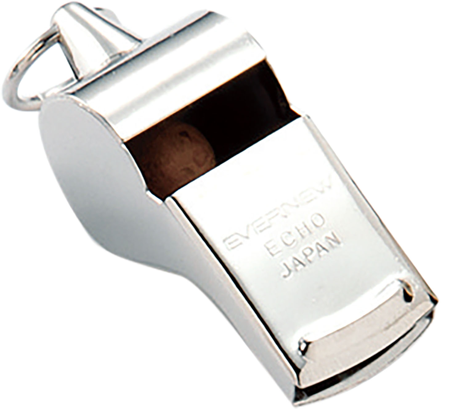 品番のメイン画像