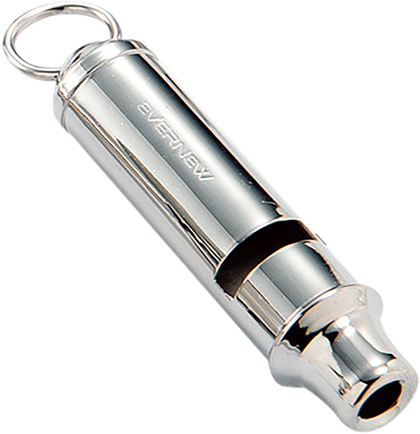 品番のメイン画像