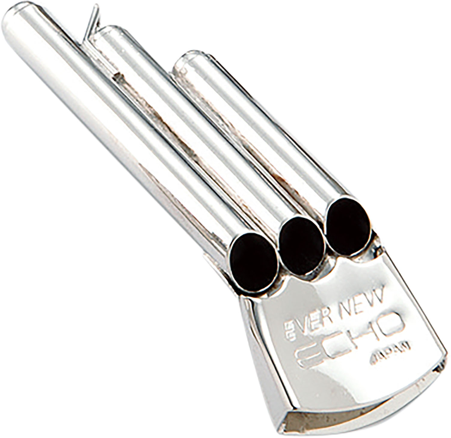 品番のメイン画像