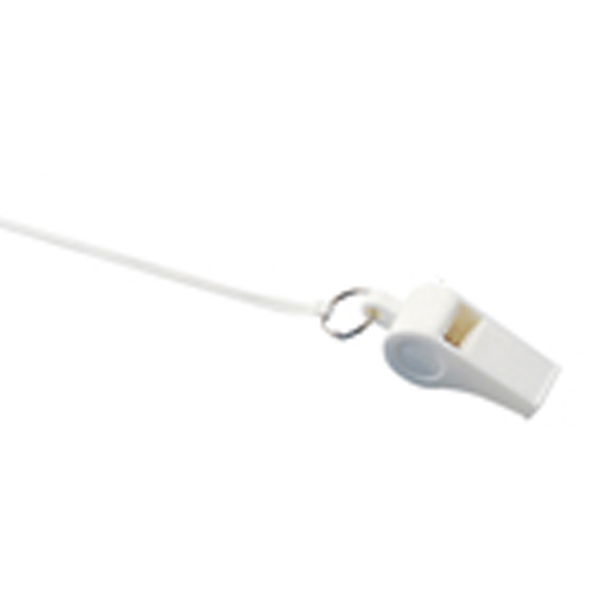 品番のメイン画像