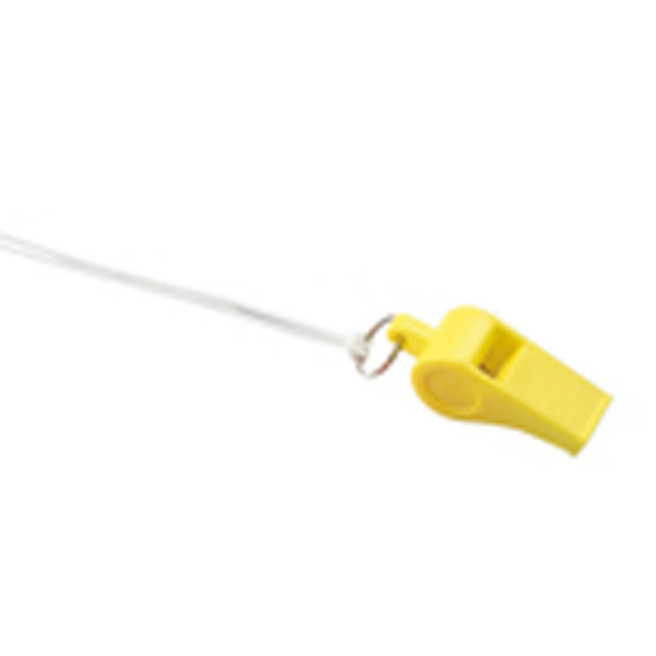 品番のメイン画像