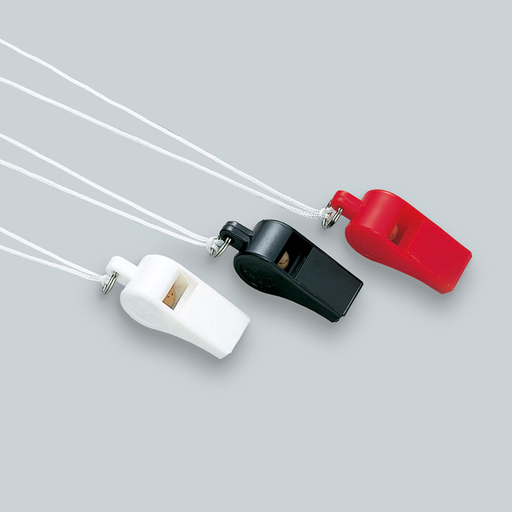 品番のメイン画像