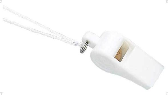 品番のメイン画像