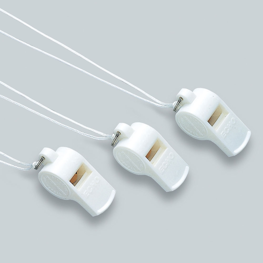 品番のメイン画像