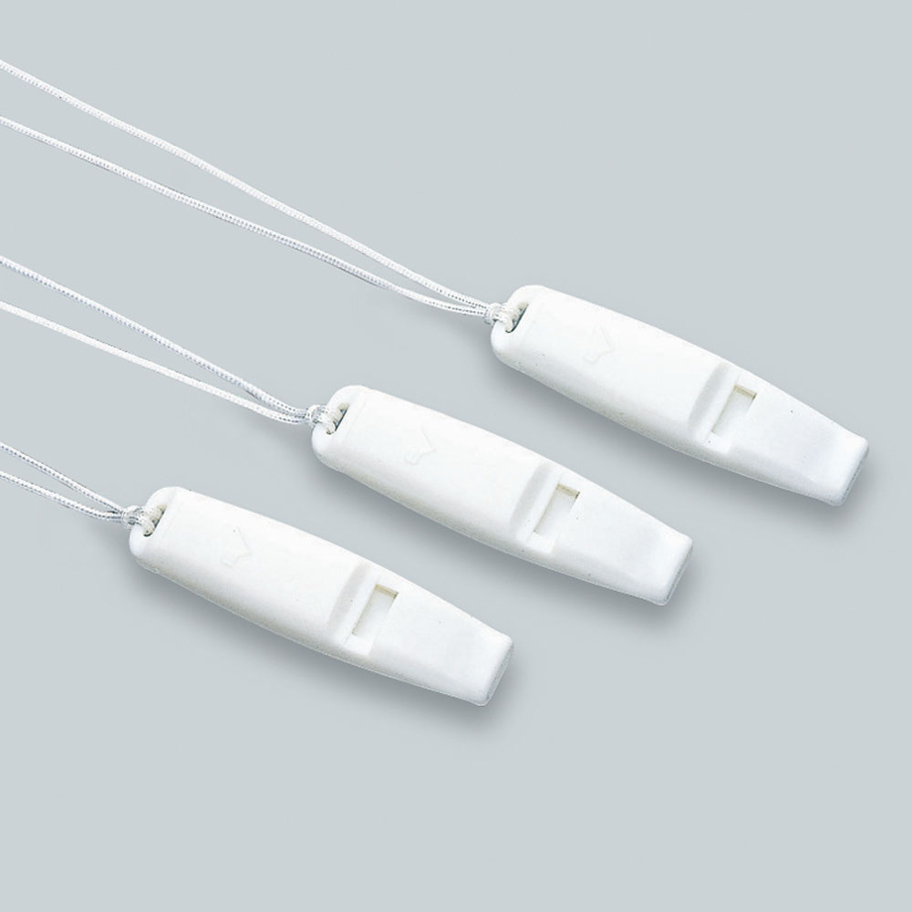 品番のメイン画像