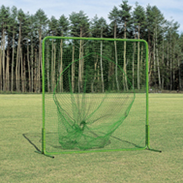 品番のメイン画像