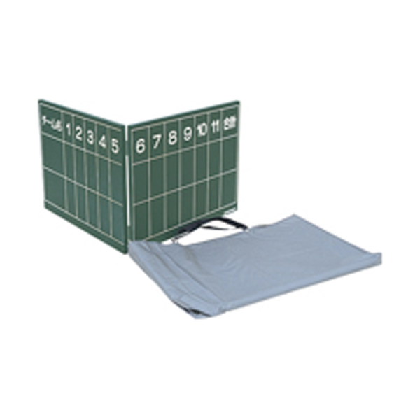 品番のメイン画像