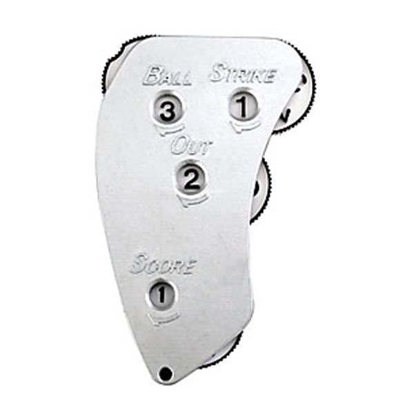 品番のメイン画像