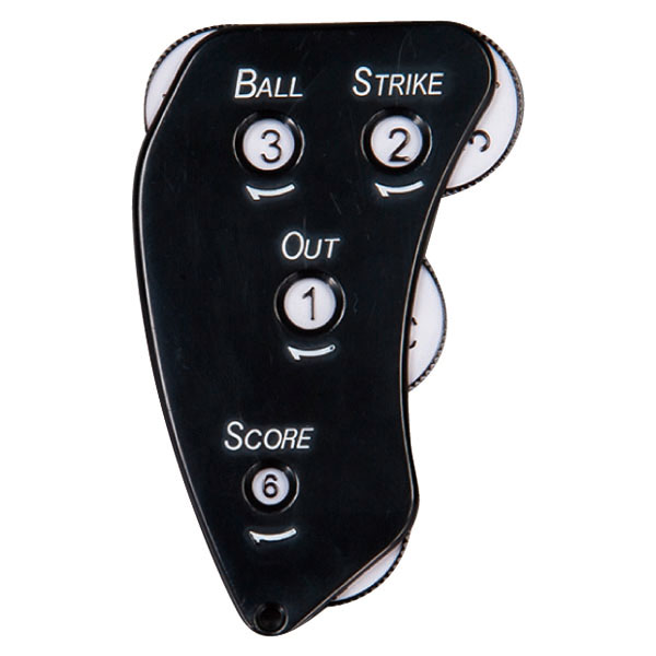 品番のメイン画像