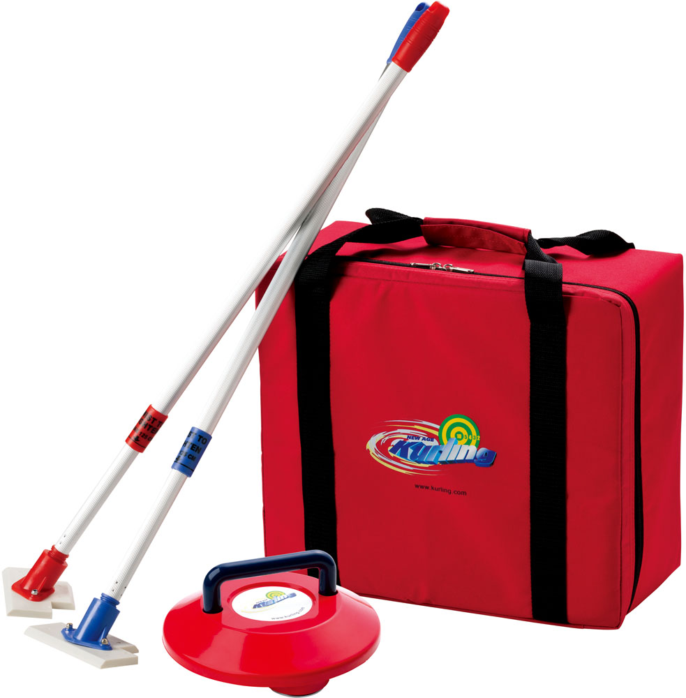 品番のメイン画像