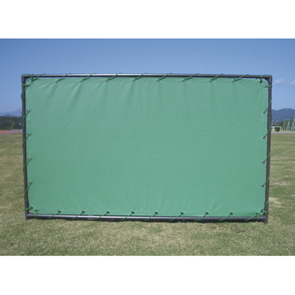 品番のメイン画像