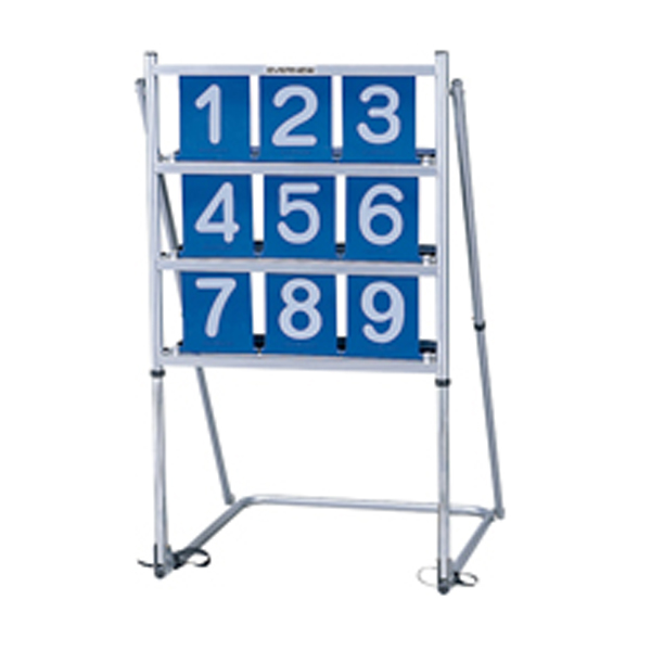 品番のメイン画像