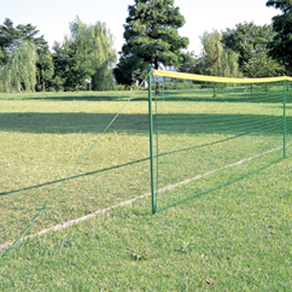 品番のメイン画像