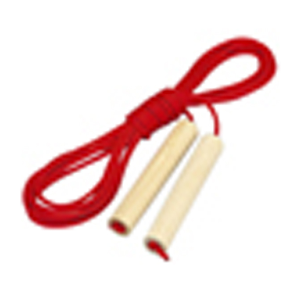 品番のメイン画像