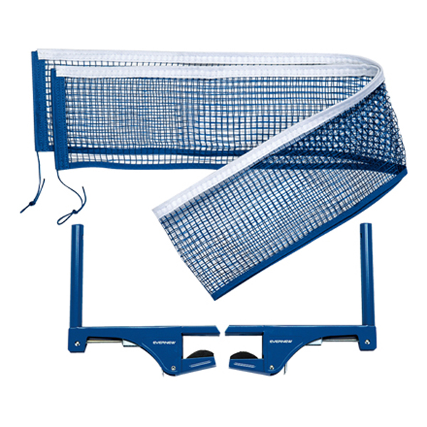 品番のメイン画像