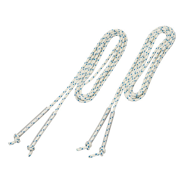 品番のメイン画像