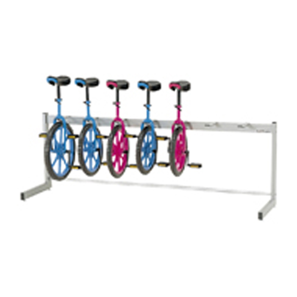 品番のメイン画像