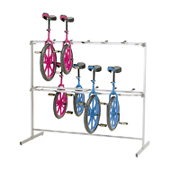 品番のメイン画像