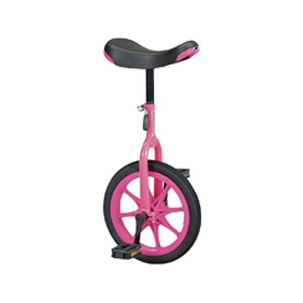 品番のメイン画像